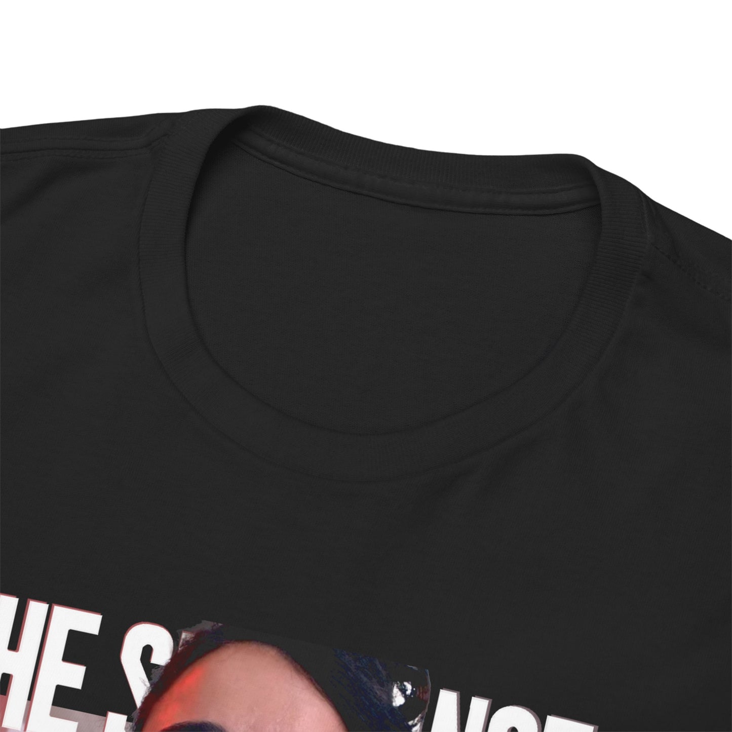 The Substance Shirt, Substance Merch, The Substance T-Shirt, Demi Moore Shirt, Margaret Qualley Shirt, Activator Shirt, Horror Movie Shirt