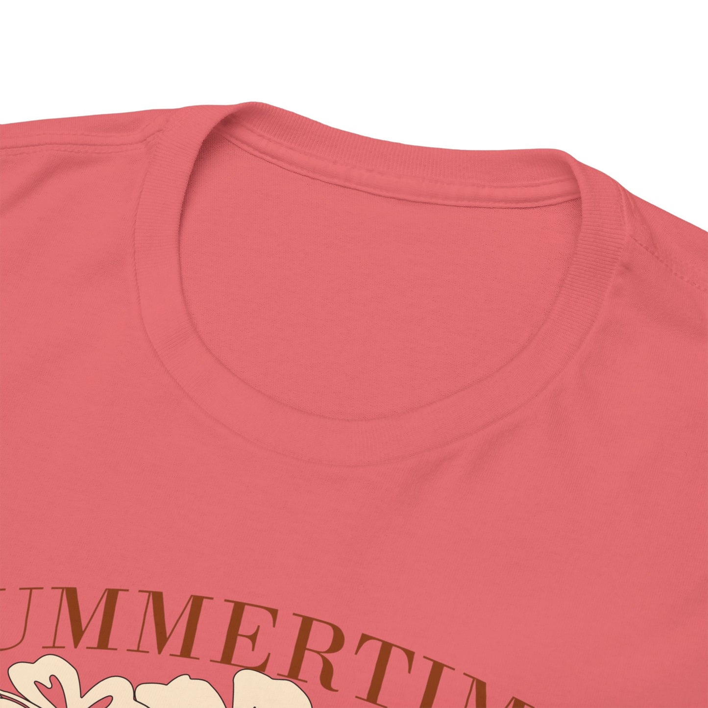 The Substance Summertime Hawaii Club Shirt, Sue Summertime Hawaii Shirt, Margaret Qualley Sue Shirt, Substance Sue Shirt, Demi Moore Shirt