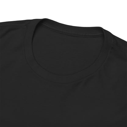 The Sopranos Christopher Moltisanti T-Shirt, Mafia Shirt, Michael Imperioli, Tony Soprano, James Gandolfini, Silvio, Paulie, Unisex T-Shirt