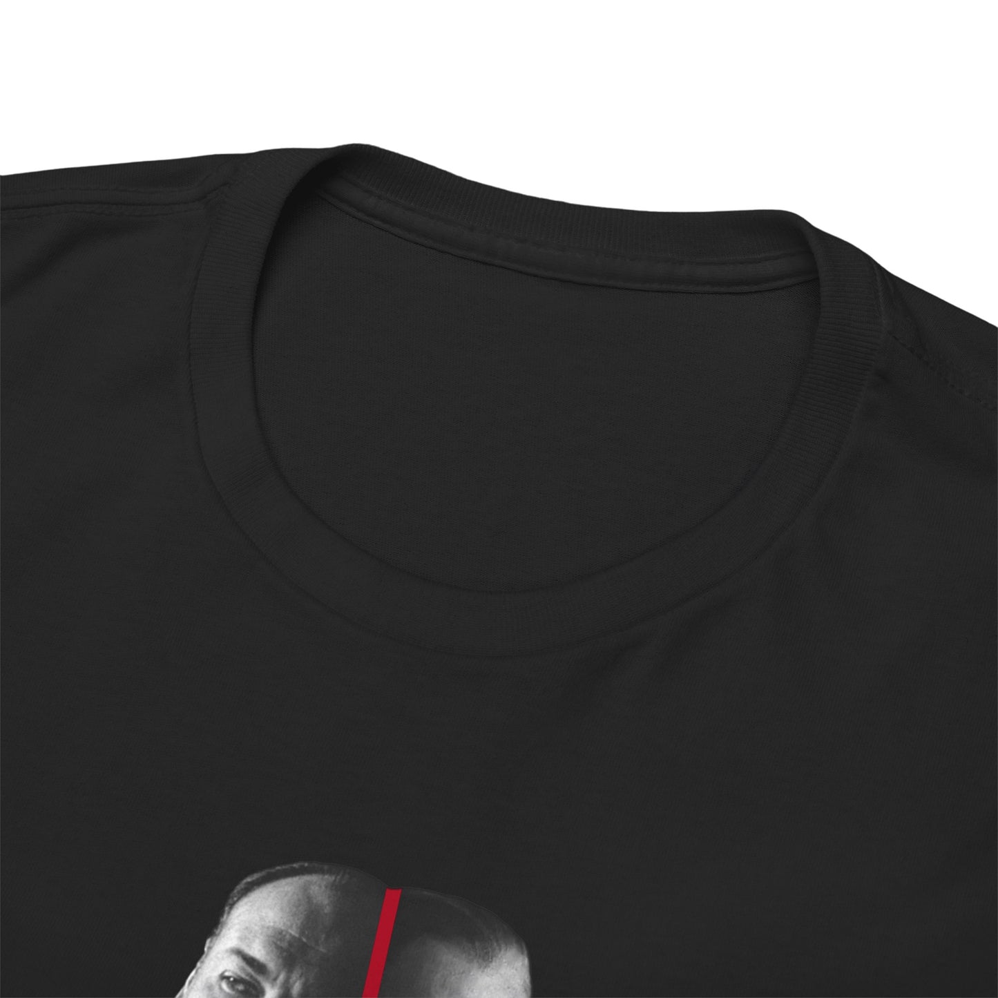 The Sopranos Shirt, The Penguin Shirt, Oswald Cobb T-Shirt, Tony Soprano Shirt, Sofia Falcone, Carmela Soprano, Sopranos Unisex Shirt, Tee