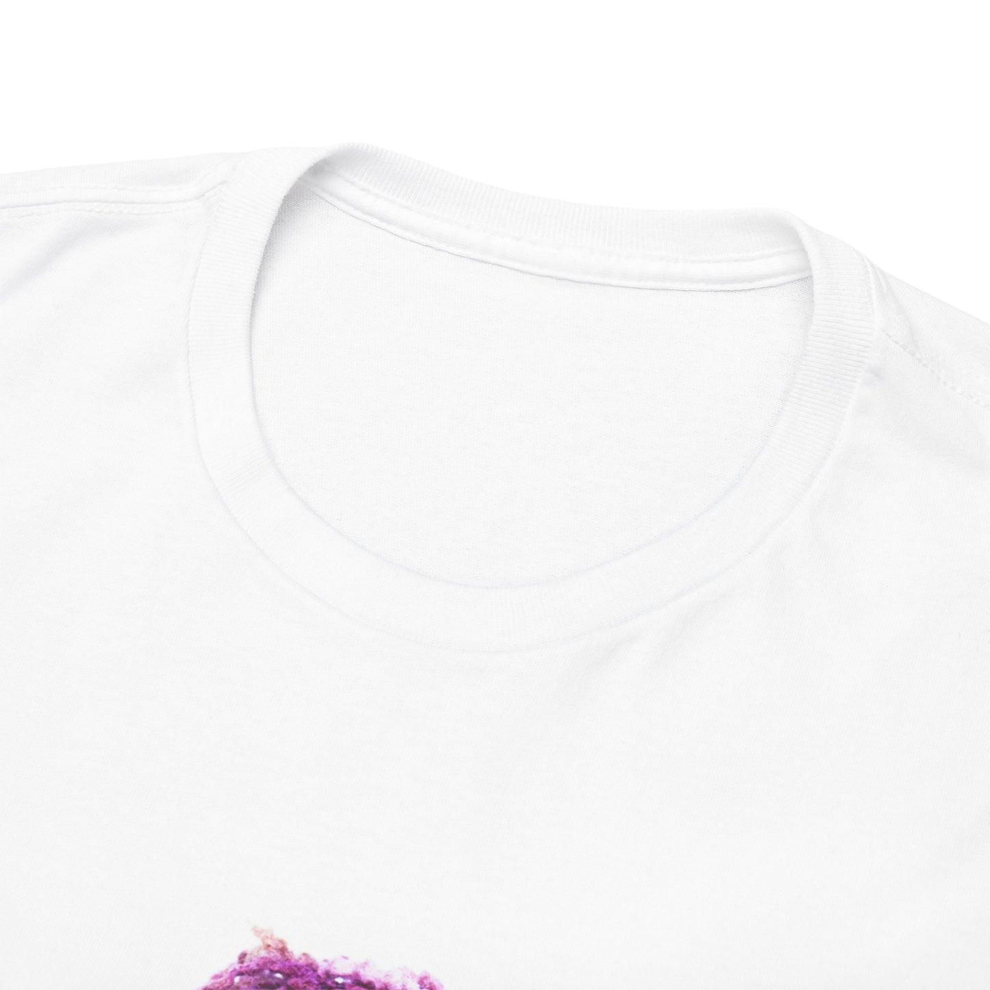 Young Thug T-Shirt | Thugger YSL Tee