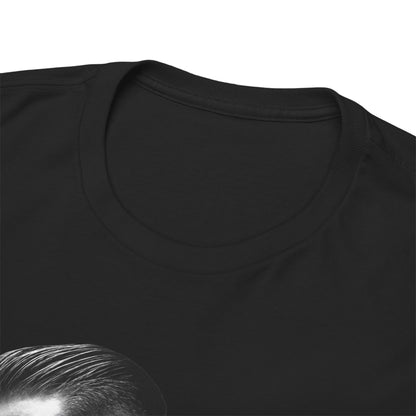 G-Eazy T-Shirt | G Eazy Lyrics, Albums & Photos Tee