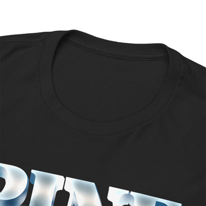 Pine Barrens Vintage Shirt, Tony Soprano, Christopher Moltisanti, Paulie Gualtieri Shirt, Paulie Walnuts Vintage Shirt, Uncle Paulie Merch