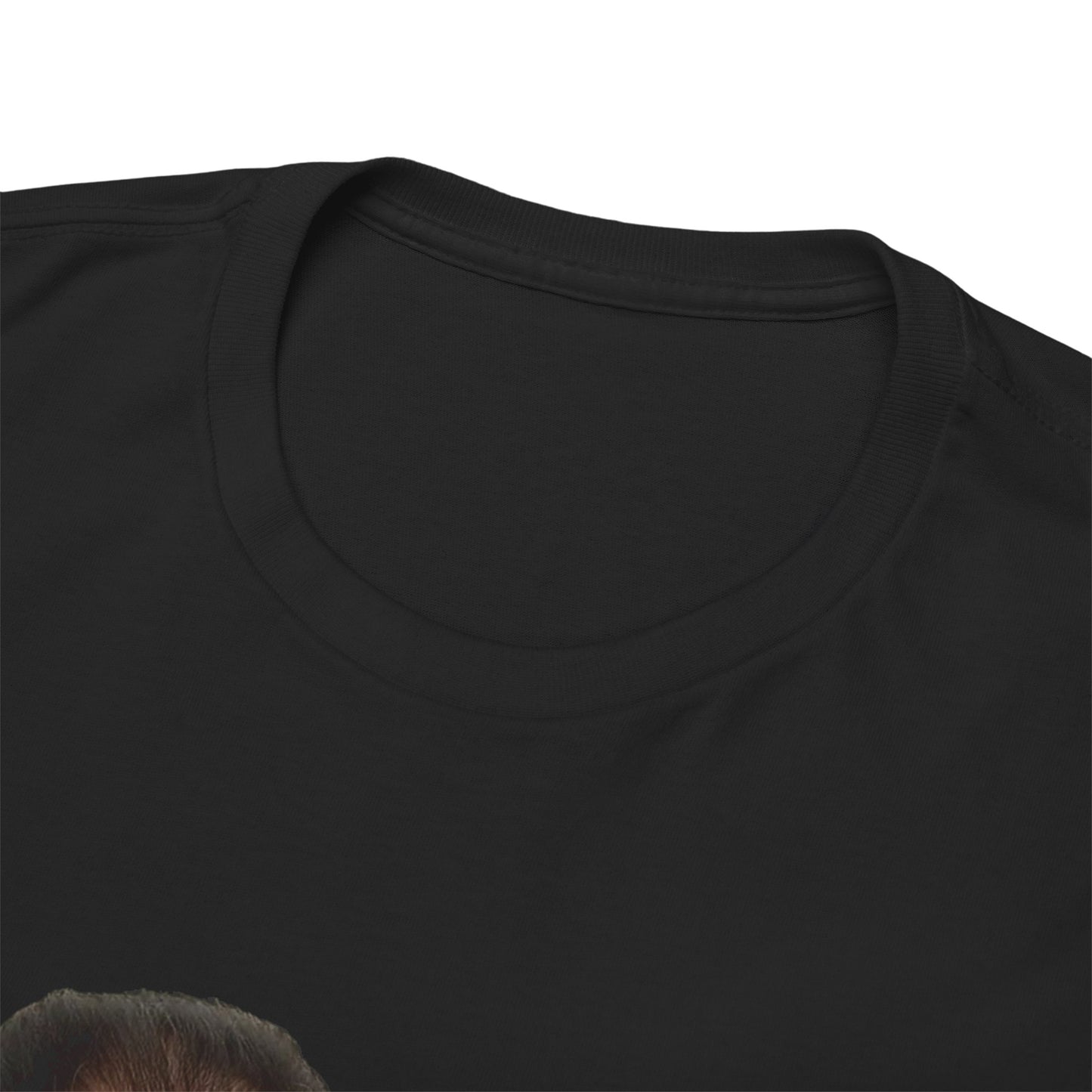 The Sopranos Paulie Gualtieri T-Shirt, Uncle Paulie, Paulie Walnuts Shirt, James Gandolfini, Tony Soprano, Christopher, Silvio, Unisex Shirt