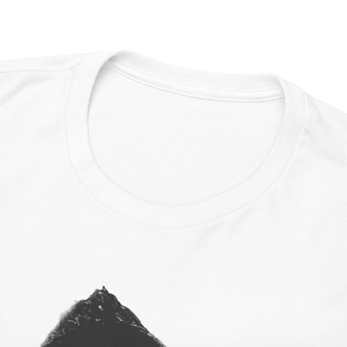 Cristiano Ronaldo T-Shirt | CR7 Graphic Tee