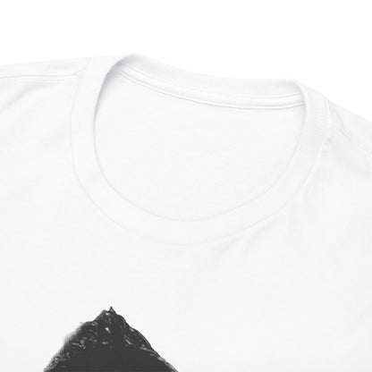 Cristiano Ronaldo T-Shirt | CR7 Graphic Tee