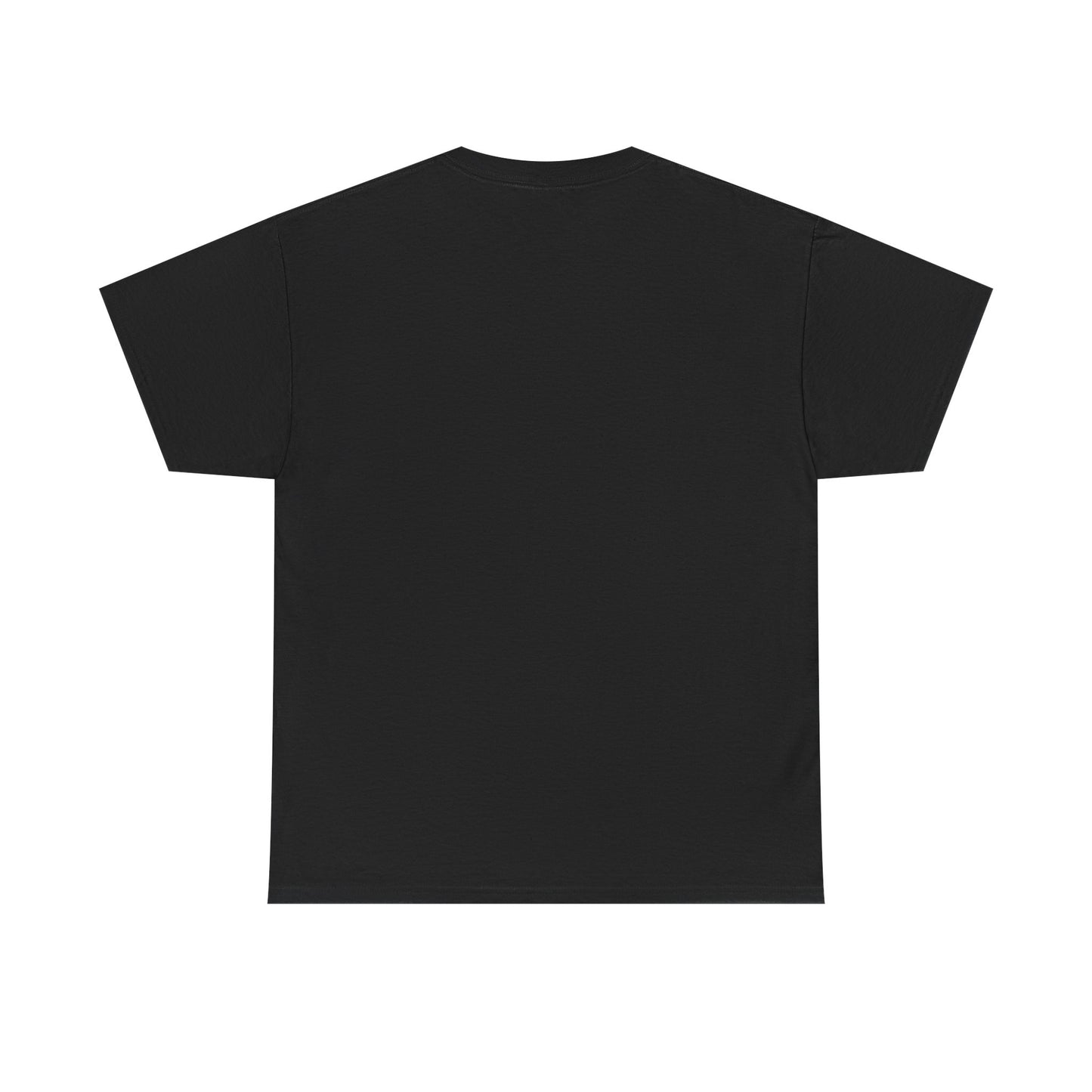 Pulp Fiction I Double Dare You T-Shirt | Quentin Tarantino Movie Tee