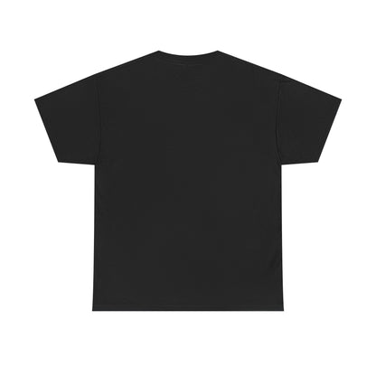 Pulp Fiction I Double Dare You T-Shirt | Quentin Tarantino Movie Tee