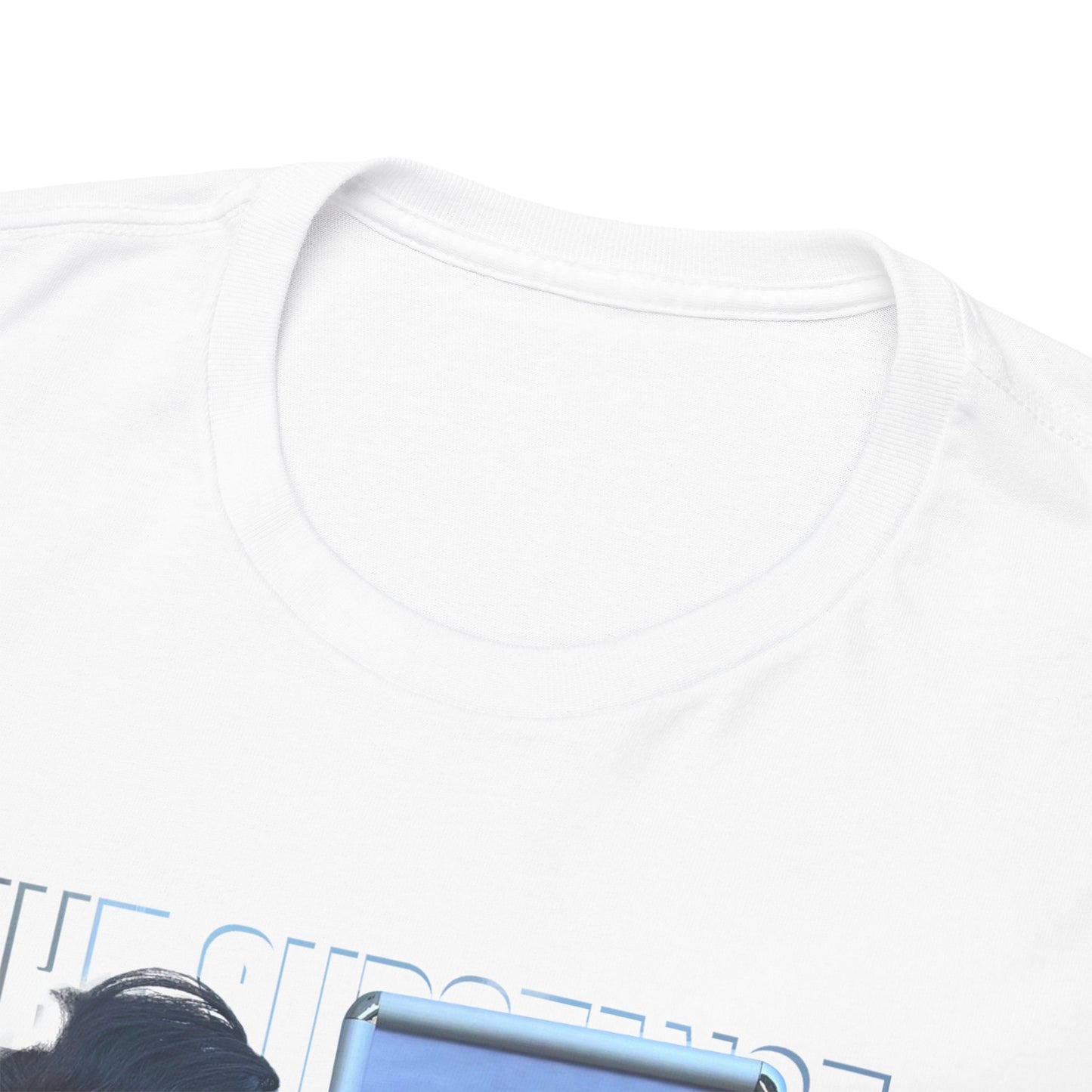 The Substance Shirt, Substance Merch, The Substance T-Shirt, Demi Moore Shirt, Margaret Qualley Shirt, Activator Shirt, Horror Movie Shirt