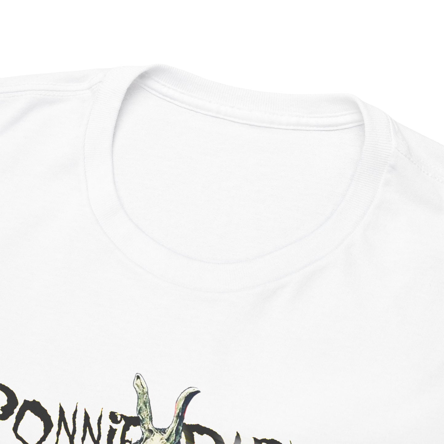 Donnie Darko T-Shirt | Jake Gyllenhaal Movie Tee