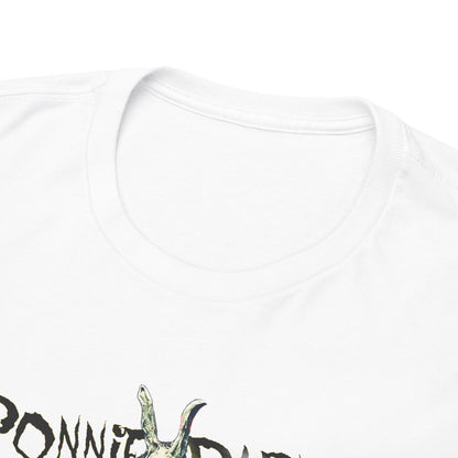 Donnie Darko T-Shirt | Jake Gyllenhaal Movie Tee