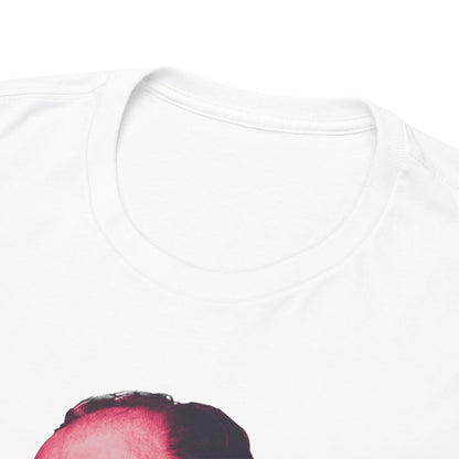 The Sopranos T-Shirt, Mafia Shirt, Tony Soprano, Christopher Moltisanti, Paulie Gualtieri, Silvio Dante, Dr. Melfi, Carmela, Bada Bing