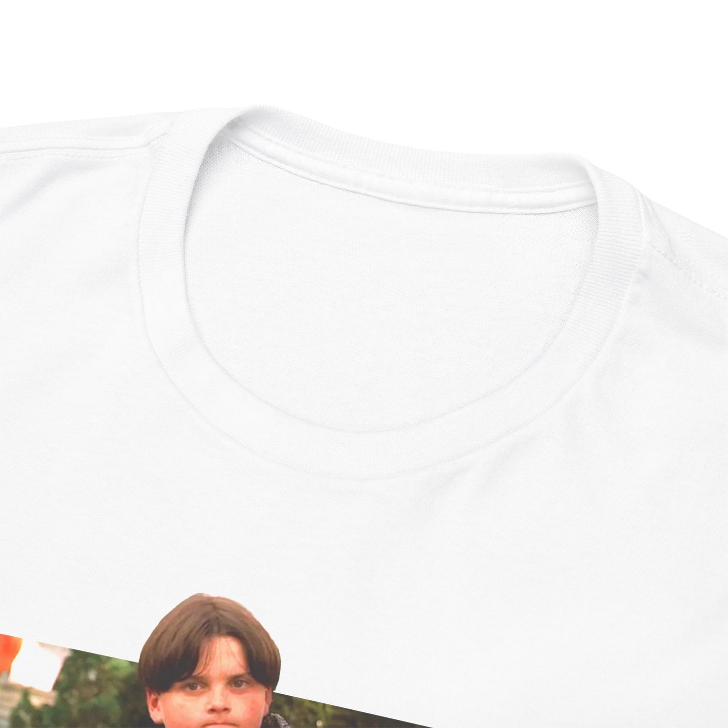 The Sopranos So What No Fuckin Ziti Now? T-Shirt