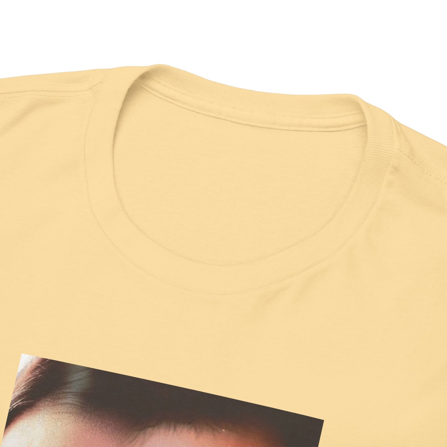 The Substance Shirt, Substance Merch, The Substance T-Shirt, Demi Moore Shirt, Margaret Qualley Shirt, Activator Shirt, Horror Movie Shirt