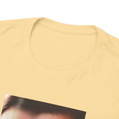 The Substance Shirt, Substance Merch, The Substance T-Shirt, Demi Moore Shirt, Margaret Qualley Shirt, Activator Shirt, Horror Movie Shirt