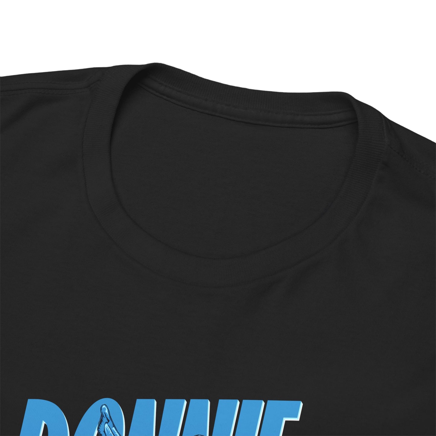 Donnie Darko T-Shirt | Jake Gyllenhaal Movie Tee