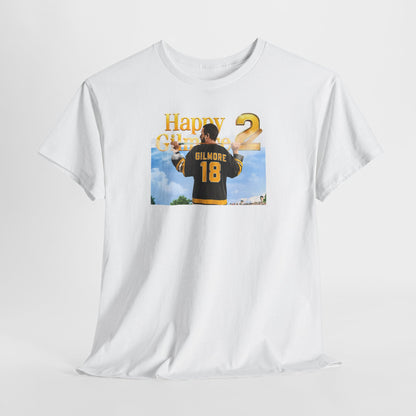 Happy Gilmore 2 T-Shirt | Adam Sandler Tee