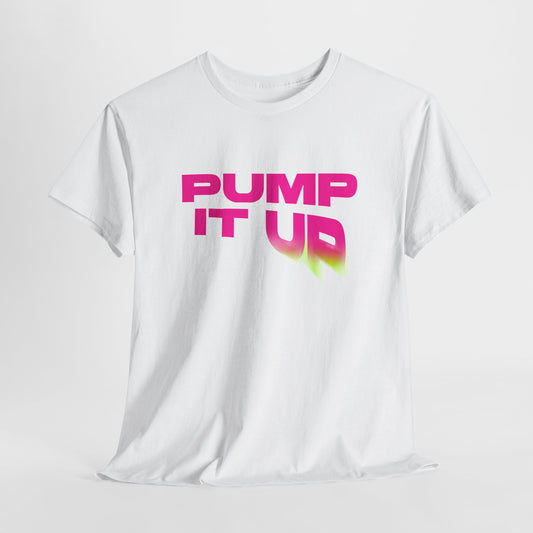 The Substance Shirt, Substance Pump It Up Shirt, The Substance T-Shirt, Margaret Qualley Shirt, Substance Activator, Pump It Up T-Shirt