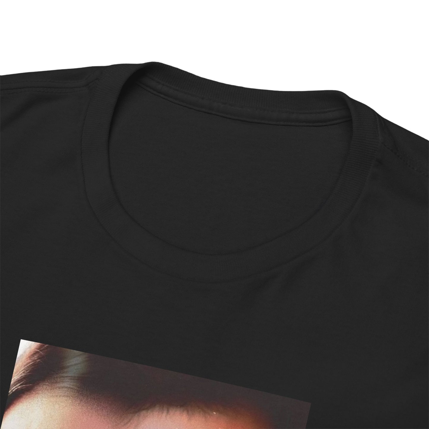 The Substance Shirt, Substance Merch, The Substance T-Shirt, Demi Moore Shirt, Margaret Qualley Shirt, Activator Shirt, Horror Movie Shirt