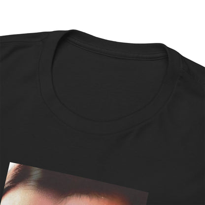 The Substance Shirt, Substance Merch, The Substance T-Shirt, Demi Moore Shirt, Margaret Qualley Shirt, Activator Shirt, Horror Movie Shirt