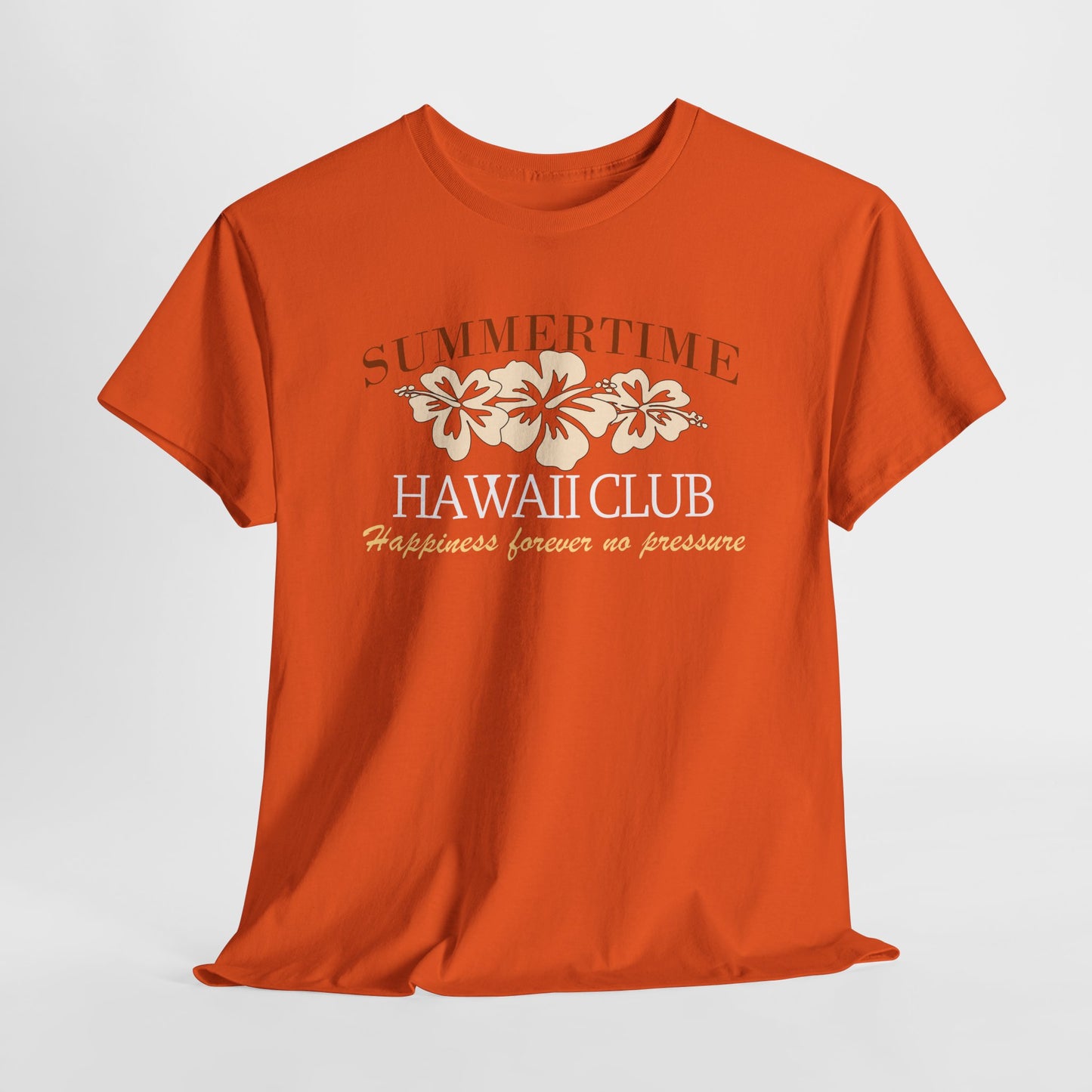 The Substance Summertime Hawaii Club Shirt, Sue Summertime Hawaii Shirt, Margaret Qualley Sue Shirt, Substance Sue Shirt, Demi Moore Shirt