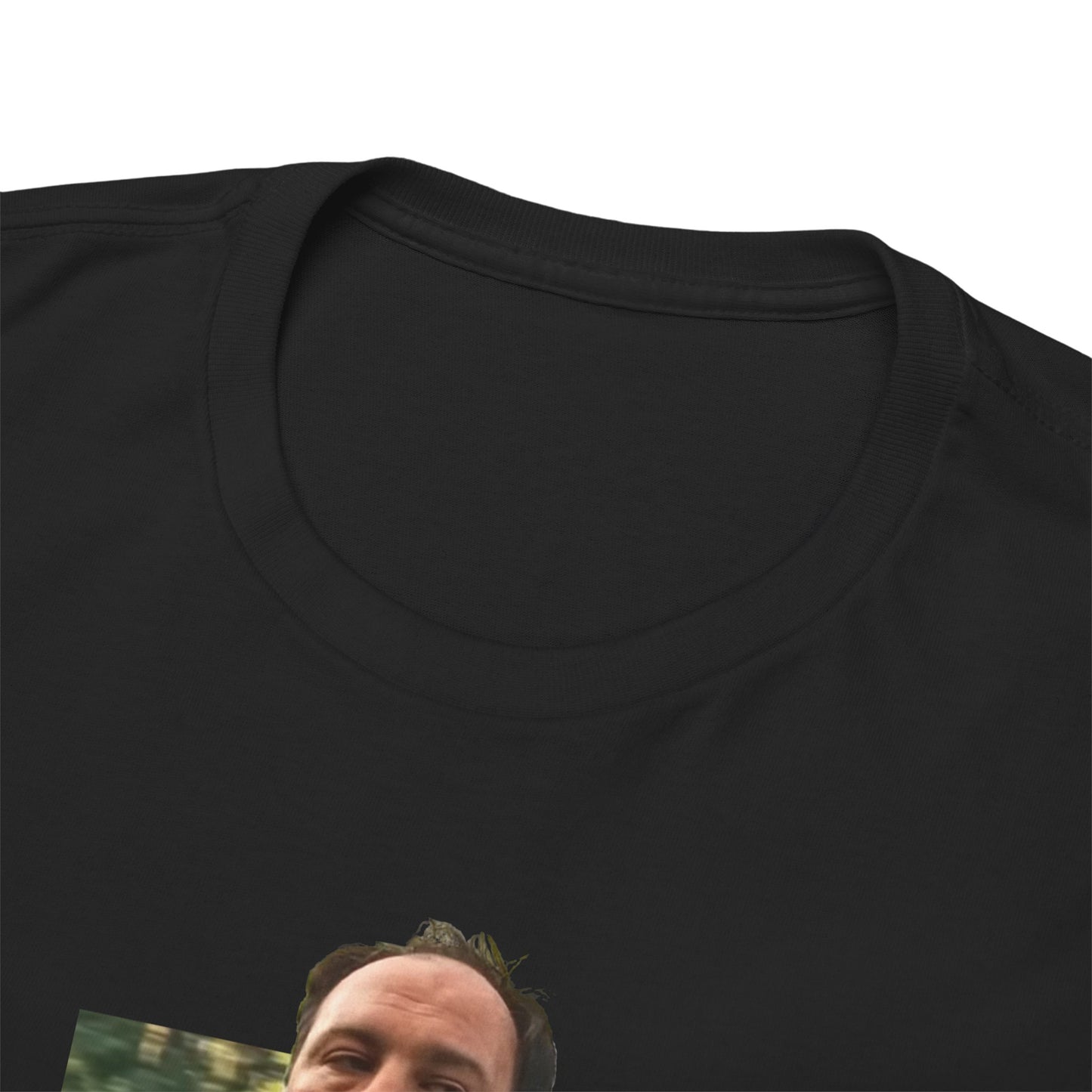 Tony Soprano Shirt, Sopranos T-Shirt, The Sopranos Unisex Shirt, James Gandolfini Tee, Tony Soprano, Paulie Walnuts Shirt, Italian Mafia Tee