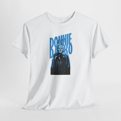 Donnie Darko T-Shirt | Jake Gyllenhaal Movie Tee