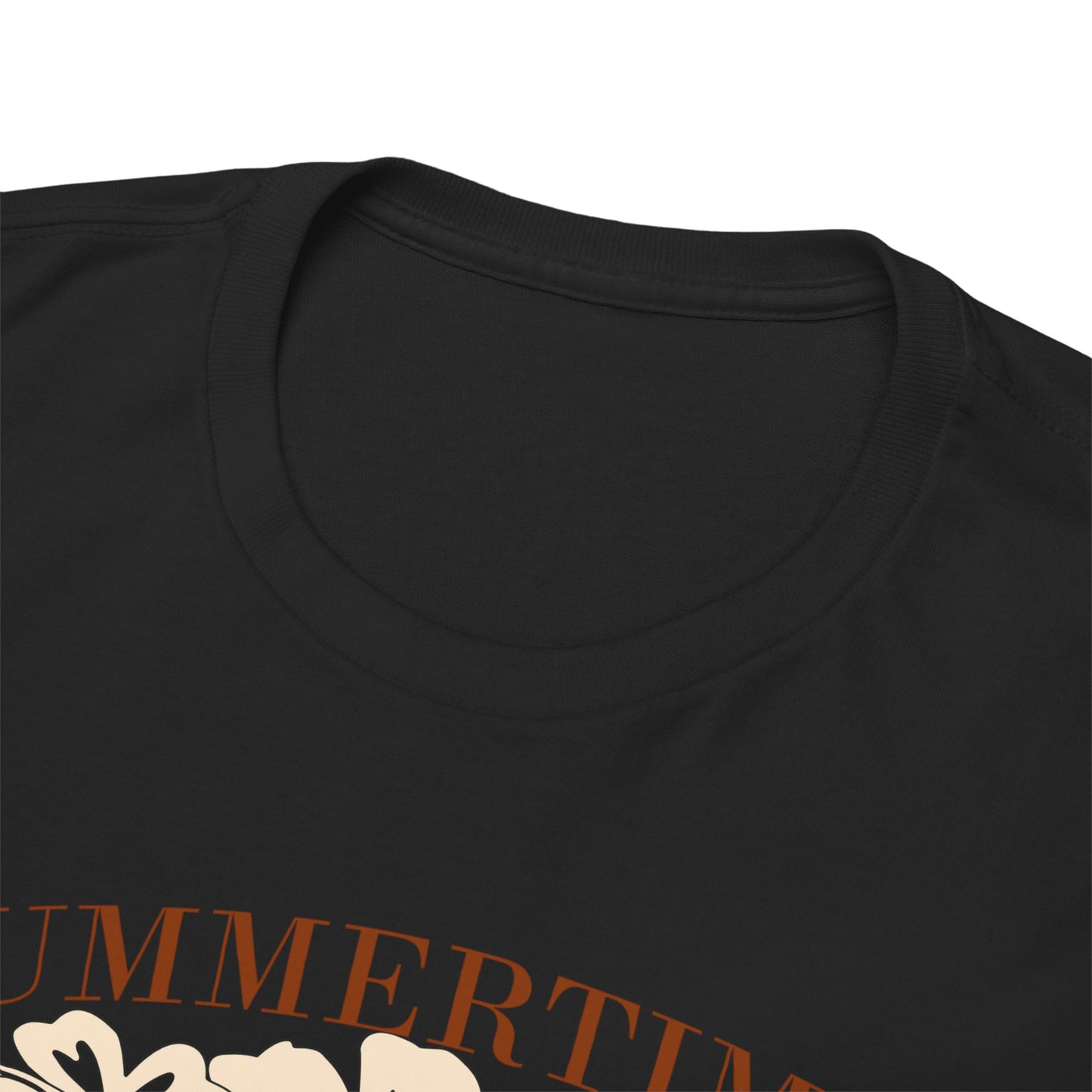 The Substance Summertime Hawaii Club Shirt, Sue Summertime Hawaii Shirt, Margaret Qualley Sue Shirt, Substance Sue Shirt, Demi Moore Shirt