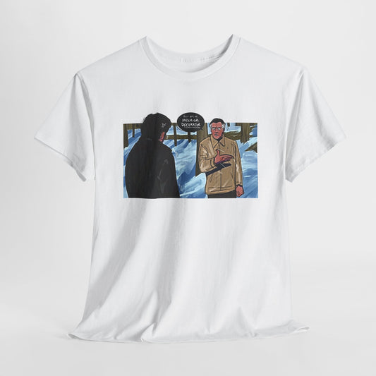 The Sopranos T-Shirt, Pine Barrens, Mafia Shirt, Tony Soprano, Christopher Moltisanti, Paulie Gualtieri, Silvio Dante, Paulie Walnuts Shirt