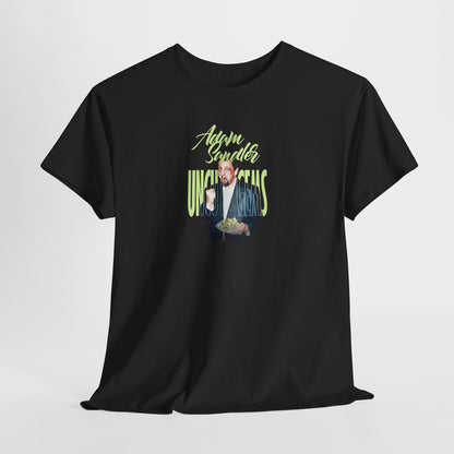 Uncut Gems T-Shirt | Adam Sandler Tee