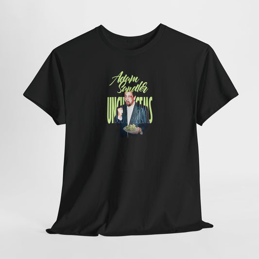 Uncut Gems T-Shirt | Adam Sandler Tee