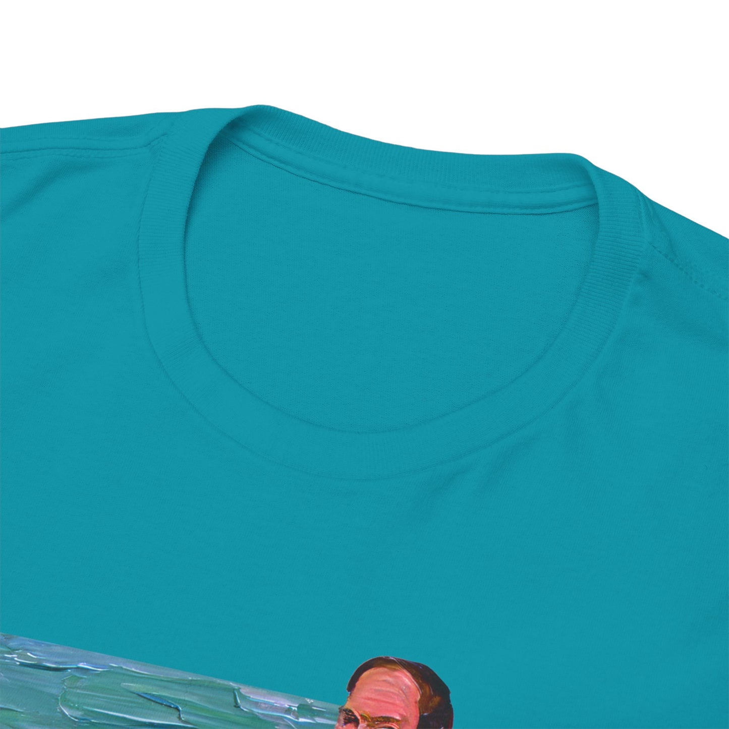 The Sopranos Tony Soprano T-Shirt | The Ducks Left Tee