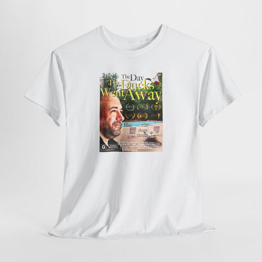 The Sopranos Tony Soprano T-Shirt