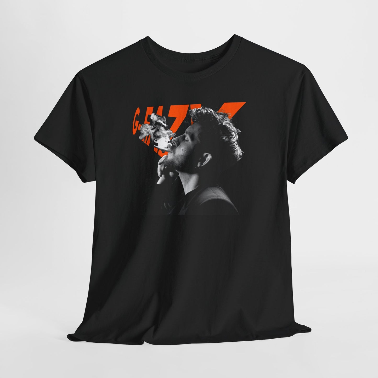 G-Eazy T-Shirt | G Eazy Lyrics, Albums & Photos Tee