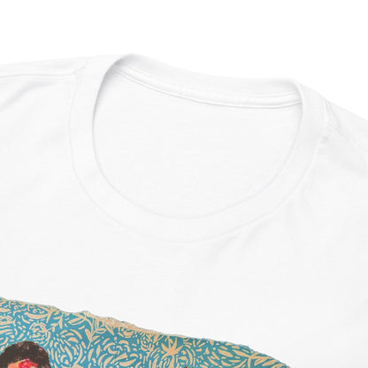 The Sopranos Pine Barrens T-Shirt | Paulie Gualtieri Tee