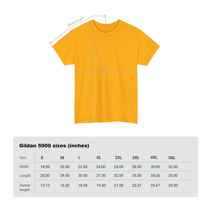 The Substance Summertime Hawaii Club Shirt, Sue Summertime Hawaii Shirt, Margaret Qualley Sue Shirt, Substance Sue Shirt, Demi Moore Shirt