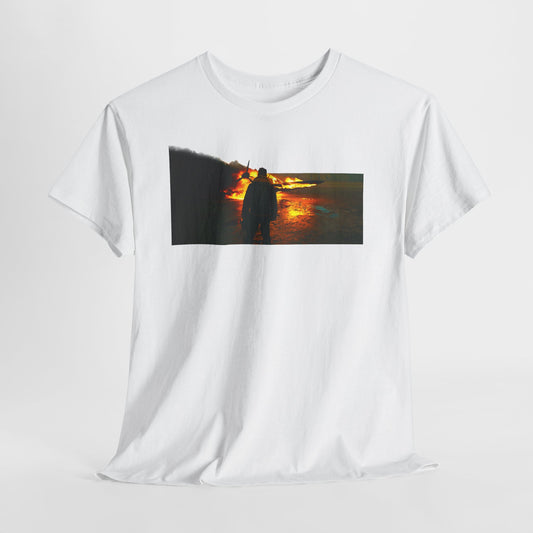 Dunkirk T-Shirt