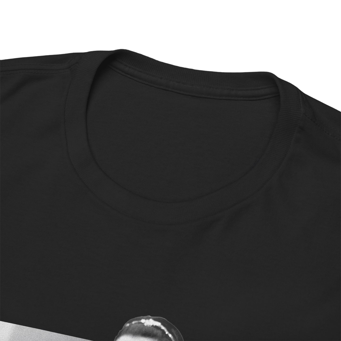 Margaret Qualley Shirt, Substance Merch, The Substance T-Shirt, Demi Moore Shirt, Margaret Qualley Tshirt, Activator, Horror Movie Shirt