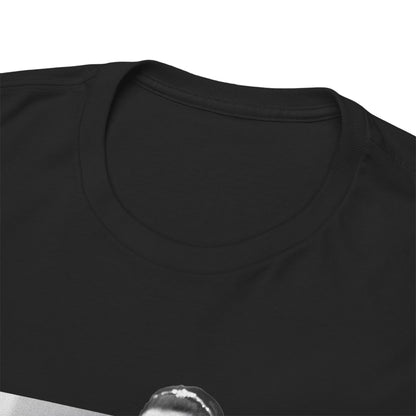 Margaret Qualley Shirt, Substance Merch, The Substance T-Shirt, Demi Moore Shirt, Margaret Qualley Tshirt, Activator, Horror Movie Shirt