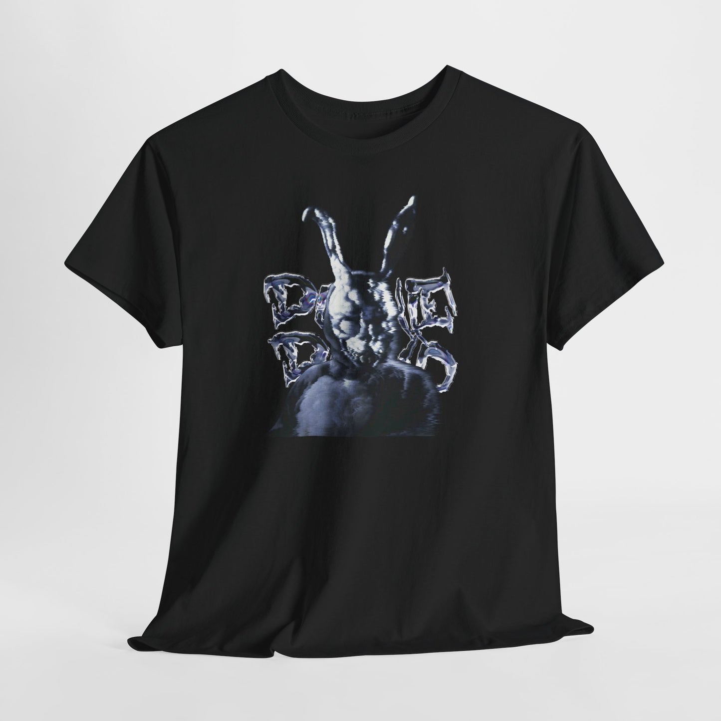 Donnie Darko T-Shirt | Jake Gyllenhaal Movie Tee