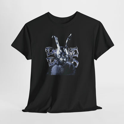 Donnie Darko T-Shirt | Jake Gyllenhaal Movie Tee
