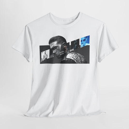G-Eazy T-Shirt | G Eazy Lyrics, Albums & Photos Tee