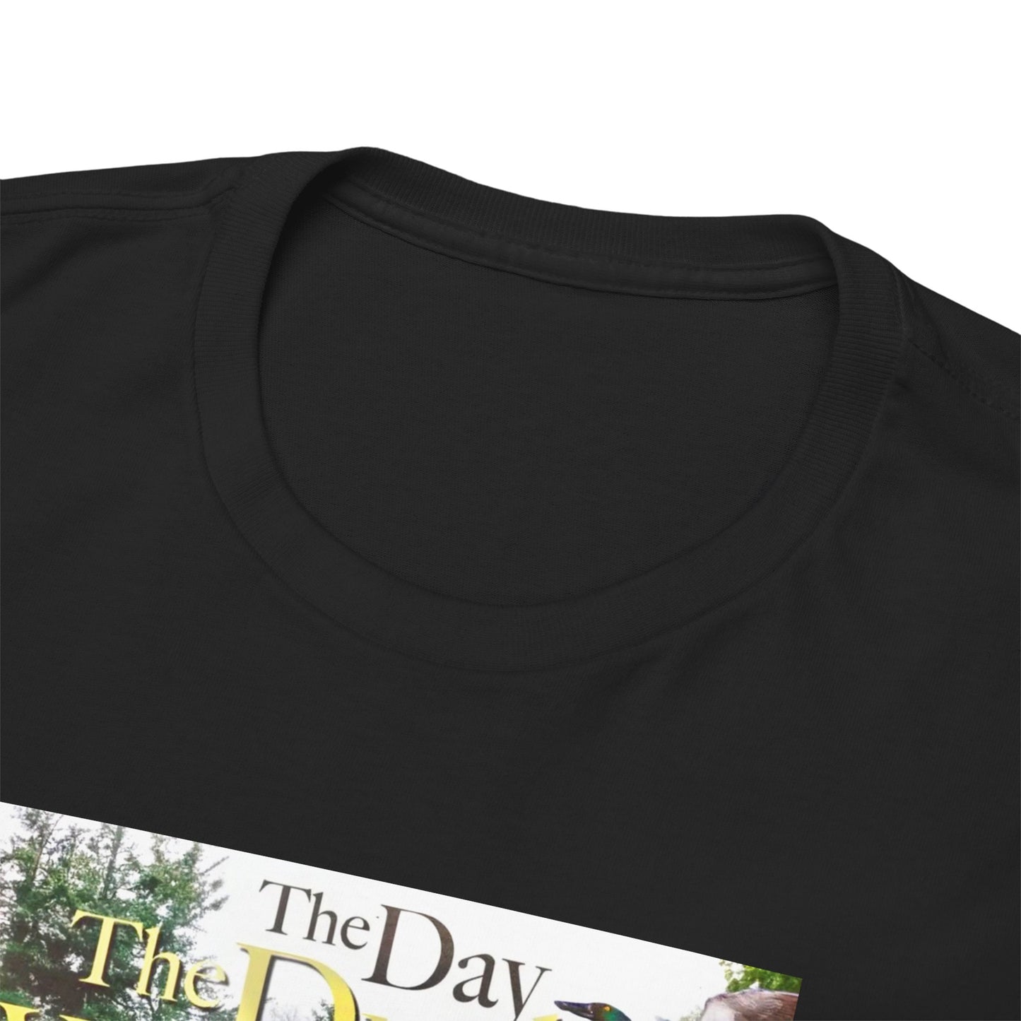 The Sopranos Tony Soprano T-Shirt