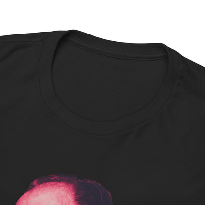 The Sopranos T-Shirt, Mafia Shirt, Tony Soprano, Christopher Moltisanti, Paulie Gualtieri, Silvio Dante, Dr. Melfi, Carmela, Bada Bing