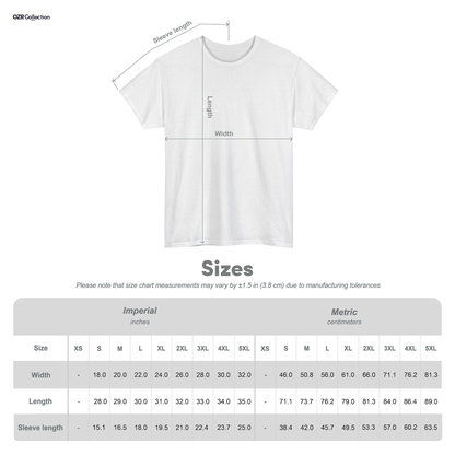 The Sopranos Christopher Moltisanti T-Shirt