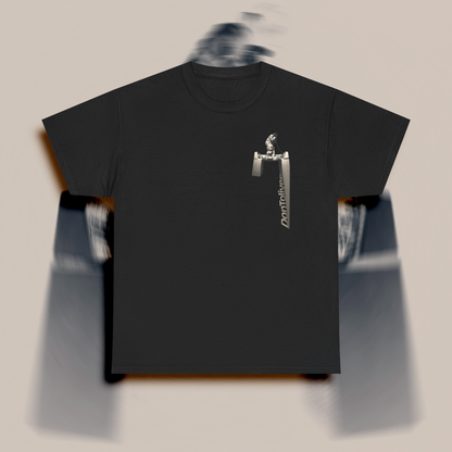 Don Toliver Octane T-Shirt, Octane Album Graphic Tee