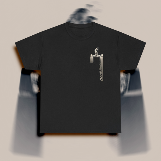 Don Toliver Octane T-Shirt, Octane Album Graphic Tee