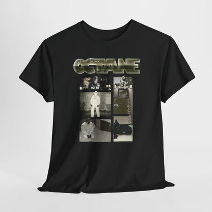 Don Toliver Octane T-Shirt, Octane Album Graphic Tee