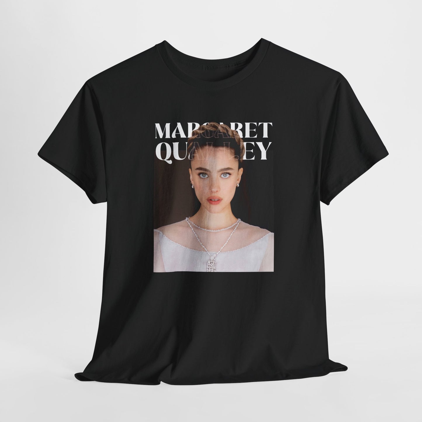 Margaret Qualley Shirt, The Substance Sue Shirt, Substance Merch, Demi Moore, Substance Shirt, Once Upon a Time In Hollywood Pussycat Shirt