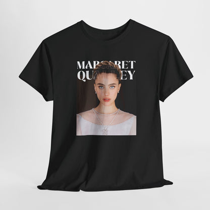 Margaret Qualley Shirt, The Substance Sue Shirt, Substance Merch, Demi Moore, Substance Shirt, Once Upon a Time In Hollywood Pussycat Shirt